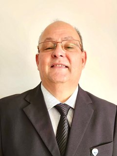 Milton Bittencourt Junior