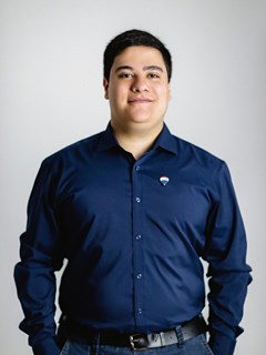 Emanuel Teixeira - RE/MAX PERFECCTA