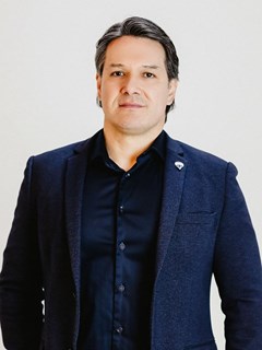 Fabio Ferreira - RE/MAX PERFECCTA
