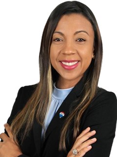 Lisiane Cardoso - RE/MAX PANORAMA