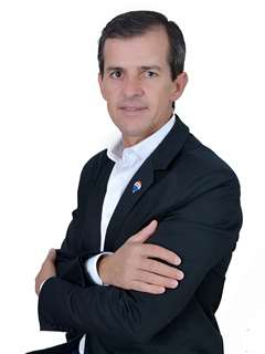 Franqueado(a) - Alcindo Santos - RE/MAX VIA SUL