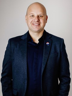 Régis Alan da Silva