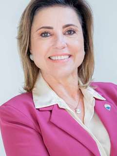 Broker/Owner - Raquel de Paula Vieira - RE/MAX URBVIAS