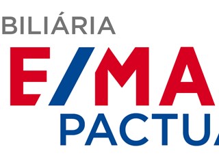 Office of RE/MAX PACTUAL - Santa Maria