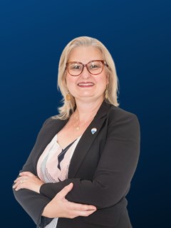 Raquel Martins - RE/MAX ANDAR DE CIMA
