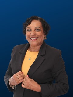 Heliane Dias Soares - RE/MAX ANDAR DE CIMA