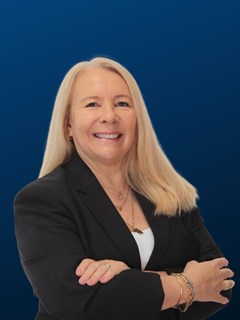 Ana Velasques - RE/MAX ANDAR DE CIMA