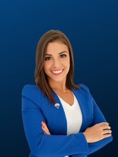Diana Bittencourt - RE/MAX ANDAR DE CIMA