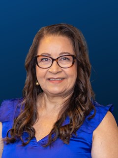 Lucia Buchanelli - RE/MAX ANDAR DE CIMA