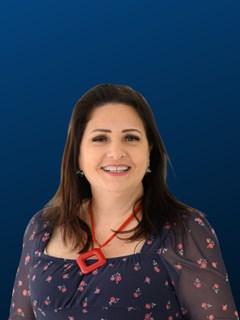 Rita Figueiró - RE/MAX ANDAR DE CIMA