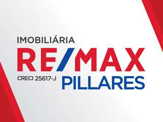 Office of RE/MAX PILLARES - Canoas