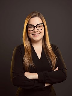 Luane Minsky Miguel Luane Minsky Miguel - RE/MAX NOVA CASA