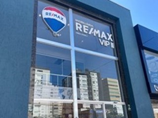 Office of RE/MAX VIP II - Capão da Canoa