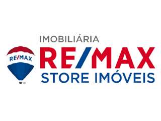 Escritório de RE/MAX STORE IMÓVEIS - Cachoeira do Sul