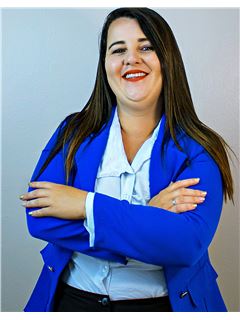 Sibele Costa - RE/MAX REDE PRIME LITORAL