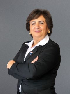 Lurdes Maria Dalberto - RE/MAX CONCEITUAL