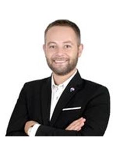 Pedro Oliveira - RE/MAX NH BROKERS