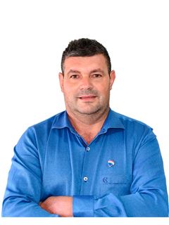 Gilmar Francisco Rebelatto - RE/MAX VERTATTO