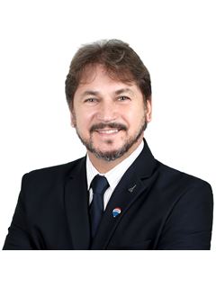 Ricardo Manoel da Silva - RE/MAX NH BROKERS