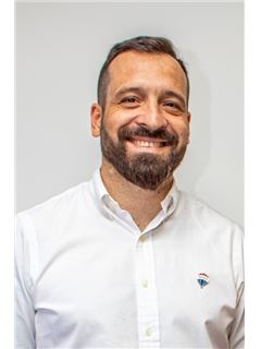 Franqueado(a) - Thiago Leão - RE/MAX TREND