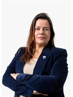 Fabiana de Freitas Bueno - RE/MAX DDM BROKER