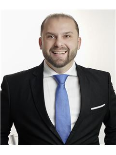 Broker/Owner - THIAGO KURY - RE/MAX REDE PRIME LITORAL