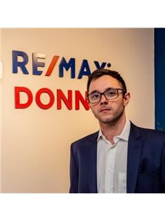 Felipe Steemburgo de Azevedo - RE/MAX DONNO