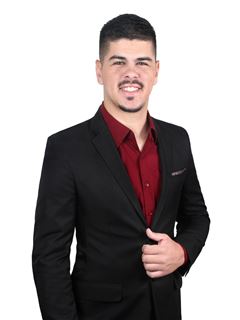 Ricardo Cerri - RE/MAX NH BROKERS