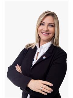 Janete Sousa - RE/MAX DDM BROKER