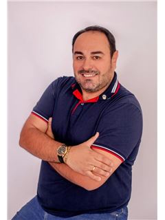 Luiz Felipe Muller - RE/MAX VIP