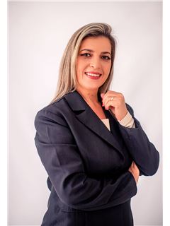 Jociliane Oliveira - RE/MAX VIP