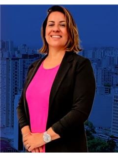 Aline Gusso - RE/MAX PLACE