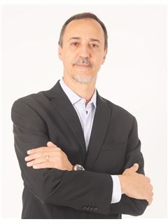 Paulo Roberto Vasques de Ataides - RE/MAX SERRASUL