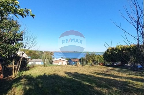 Venda-Terreno-Trindade do Sul , Trindade do Sul , Rio Grande do Sul , 99615-000-610231035-3