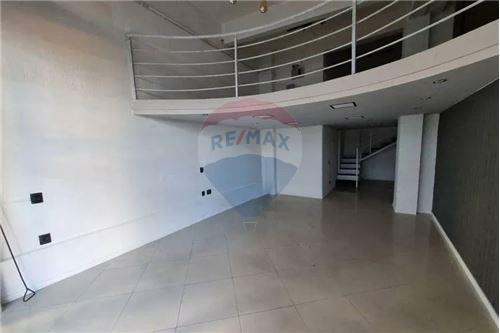 Cj. Comercial/ Sala - Alugar - Passo Fundo , Rio Grande do Sul - 3 - 610271045-1413