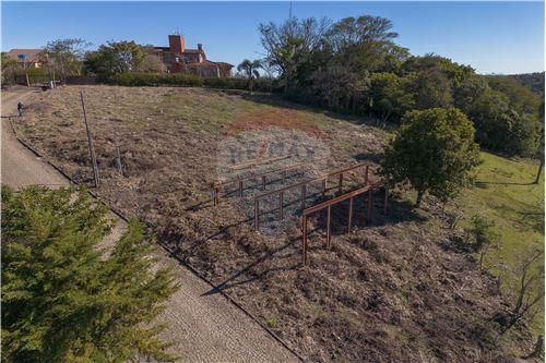 Venda-Terreno-RUA LUIS EUGÊNIO VÉSCIO , 2  - Centro , Silveira Martins , Rio Grande do Sul , 97195-000-610311058-33