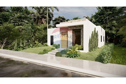 Venda-Casa-Centro , Sarandi , Rio Grande do Sul , 99560000-610341006-422