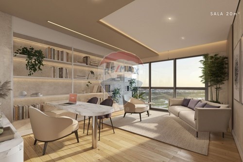 Venda-Cj. Comercial/ Sala-Rua Albino Brod , 580  - Quartier  - Três Vendas , Pelotas , Rio Grande do Sul , 96055150-610211059-15