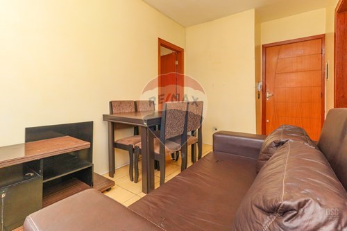 Venda-Apartamento-R Joaquim de Carvalho , 275  - Pração Vila Nova  - Vila Nova , Porto Alegre , Rio Grande do Sul , 91740840-610191037-101