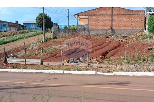 Venda-Terreno-Centro , Três Palmeiras , Rio Grande do Sul , 99675000-610231038-12
