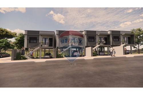 Venda-Casa-Rua João Pedro Rinaldi , 343  - Paiol Grande , Erechim , Rio Grande do Sul , 99712505-612761043-4