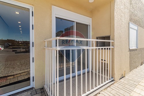 Venda-Apartamento-Fragata , Pelotas , Rio Grande do Sul , 96030003-610211059-1