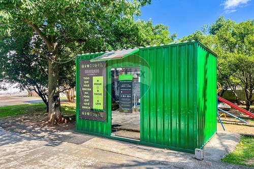 Slider Image Thumbnail