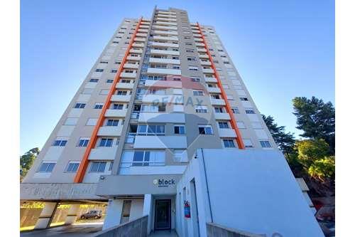 Venda-Apartamento-Rua das Palmeiras , 821  - Próx. Multi Viganó  - Cruzeiro , Caxias do Sul , Rio Grande do Sul , 95074310-610301008-32