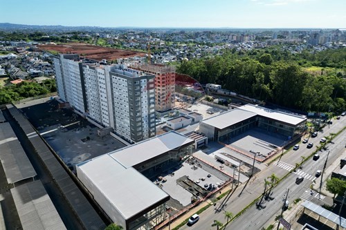 Venda-Apartamento-Moinhos de Vento , Canoas , Rio Grande do Sul , 92020-020-610241030-65