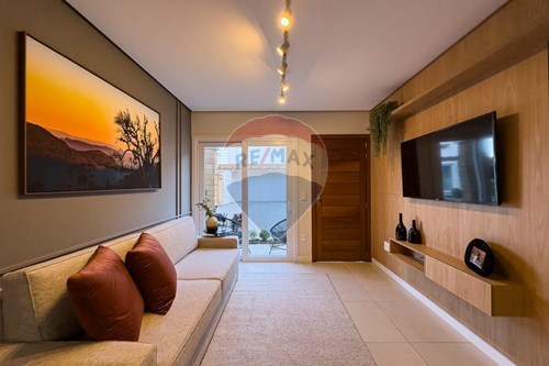 Venda-Casa-Várzea Grande , Gramado , Rio Grande do Sul , 95678314-610131044-20