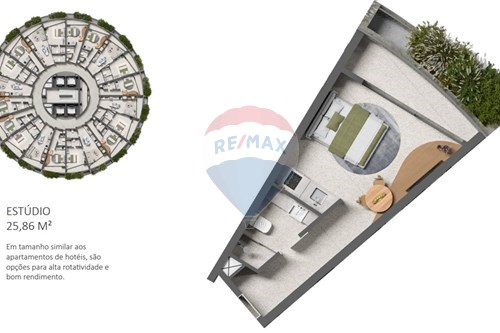 Slider Image Thumbnail