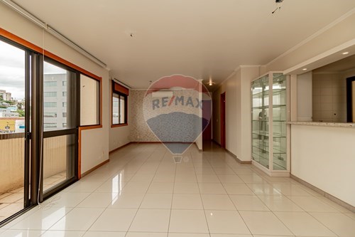 Venda-Apartamento-Passo D'Areia , Porto Alegre , Rio Grande do Sul , 91350070-610221014-305
