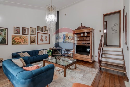 Venda-Casa-Rua Maestro Salvador Campanella , 128  - Próximo Strip Center  - Jardim Planalto , Porto Alegre , Rio Grande do Sul , 91220390-612491053-53