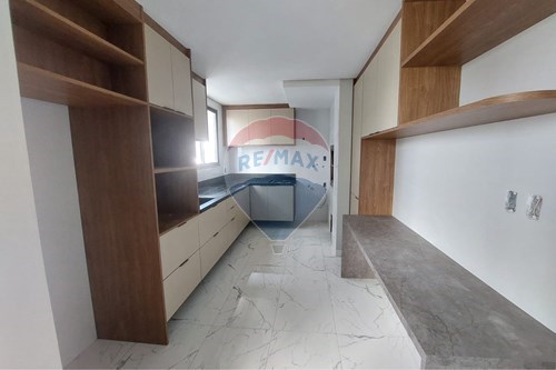 Alugar-Apartamento-Vila Rodrigues , Passo Fundo , Rio Grande do Sul , 99070030-610271045-1475